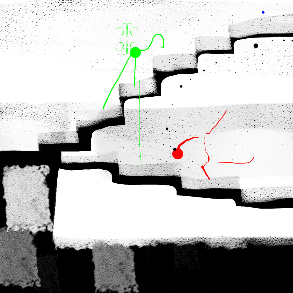 un escalier vers les marches.jpg